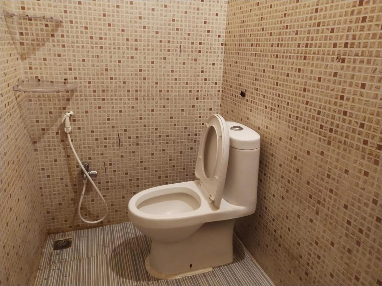 Dreamsvilla Villa Kottakuppam