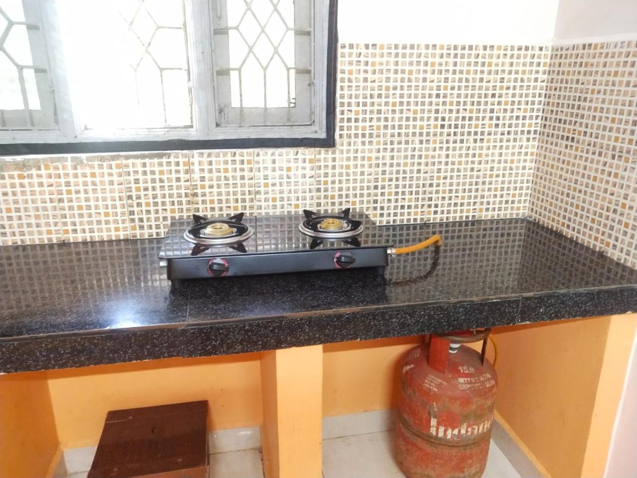 Dreamsvilla Villa