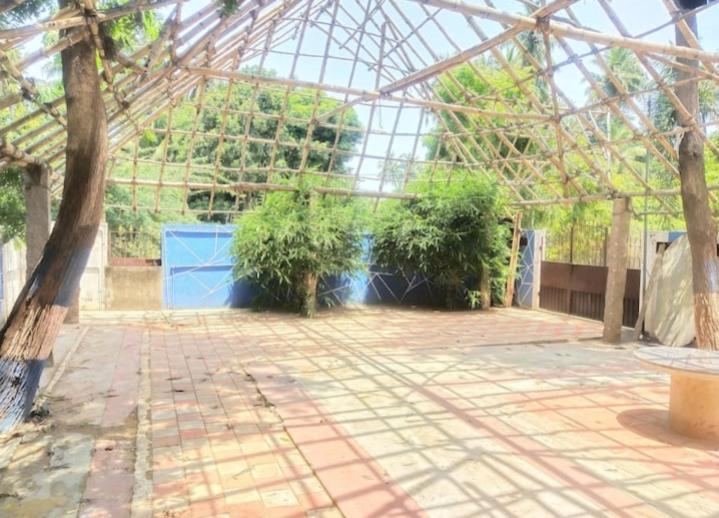 Dreamsvilla Villa Kottakuppam