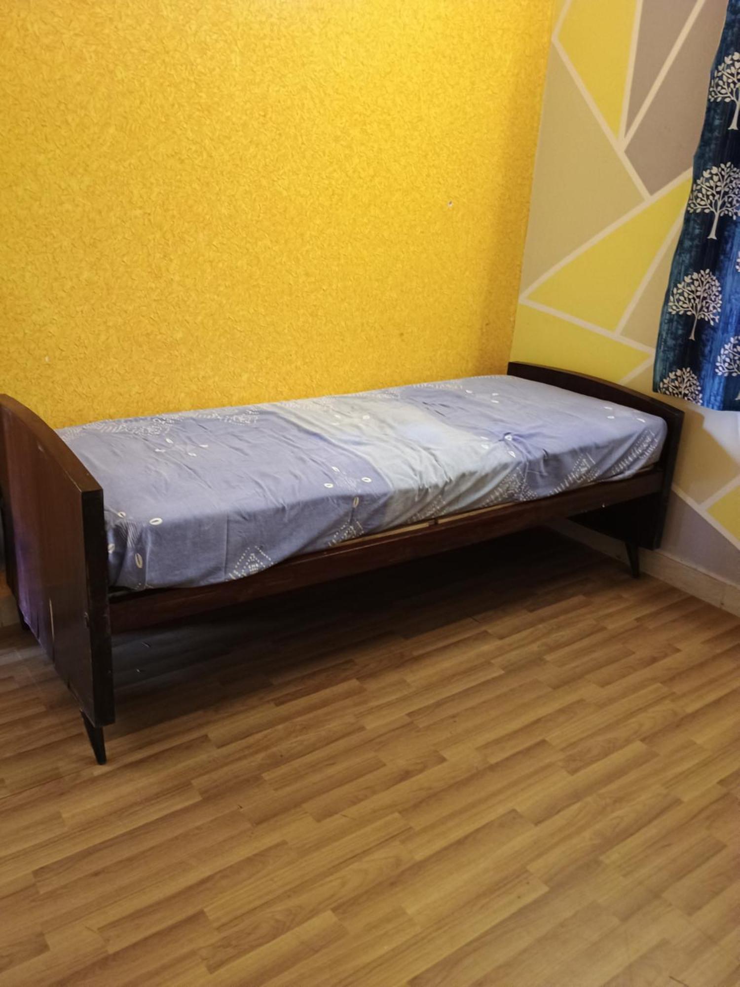Dreamsvilla Villa Kottakuppam